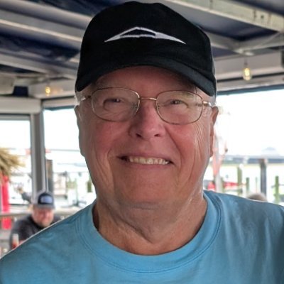 RickBoyd1171's profile picture