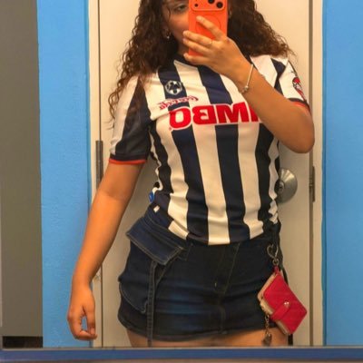 FreudianaEdipica's profile picture