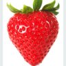 Profilbild von 🍓🍓🍓🍓🍓🍓🍓🍓🍓🍓🍓