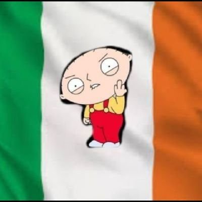 wat_thee_deuce_'s profile picture