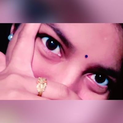 Sathyaa💜's profile picture