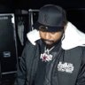 Фото профиля OVO Akademiks Goon