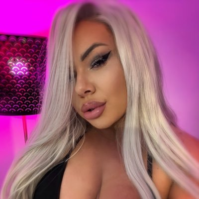 Lila's profile picture