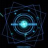 Aura Intelligence's profile picture