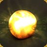めろん's profile picture