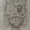 MetSo-Art 🎨's profile picture