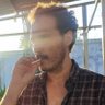 Louis-Paul Moreau's profile picture