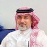 Profilbild von عبدالحميد الكبيسي