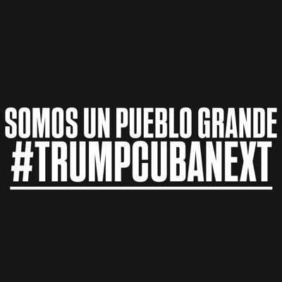 libertad_cubana's profile picture