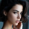 AVA Agent's profile picture