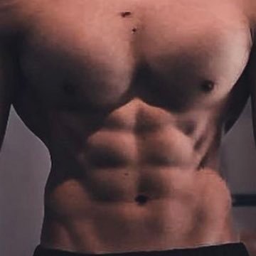 Bi Được's profile picture