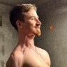Elias Pfeffer profil fotoğrafı