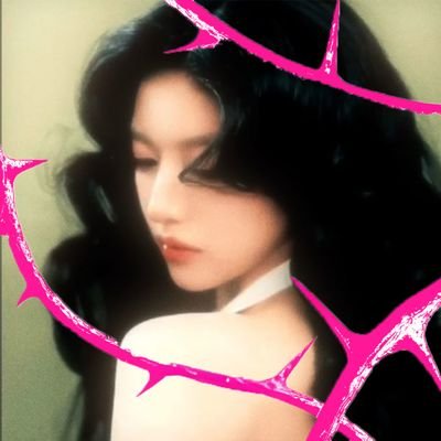 Maryam 𖣂's profile picture