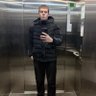 Profilbild von emir