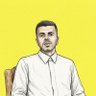 Profilbild von نبيل محبوب