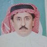 انما يتقبل الله من المتقين's profile picture