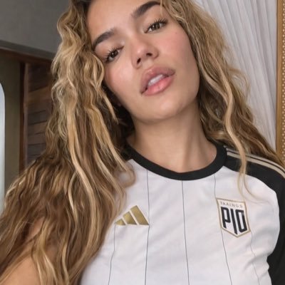 emiiii_gg's profile picture