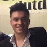 Arda profil fotoğrafı