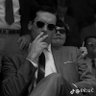 Jon Hamm's profile picture
