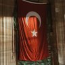 Hüseyin profil fotoğrafı