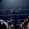 Graps Fan profil fotoğrafı