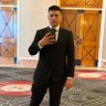 Juan Lozano's profile picture