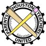Houston Parents & Teachers United 的头像