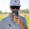 Grand Tétras's profile picture