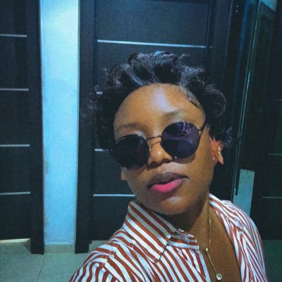 theprettyarike's profile picture