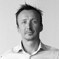 Emmanuel Brunet's profile picture
