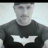 Keith's profile picture