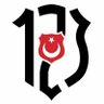 Profilbild von Umut100