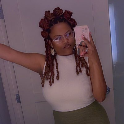 AQbrEii's profile picture