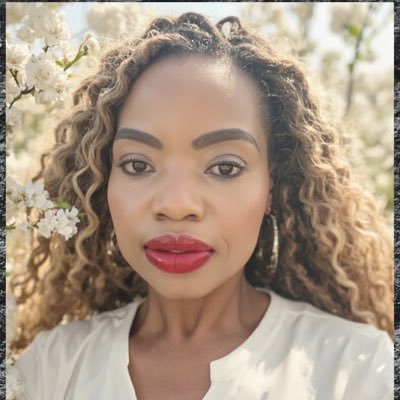 GabbieKDrice's profile picture