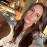Leticia Insaurralde profil fotoğrafı