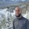 generalistLab's profile picture