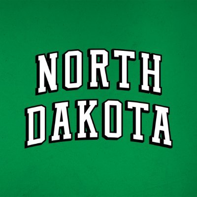UNDmhockey's profile picture