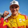 Profilbild von Max ยฒยฒ ๐ช๐ธ| 5x CHAMP๐