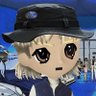 Profilbild von stonich.eth