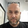 Goldie profil fotoğrafı