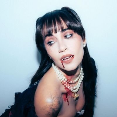 🦋arcos's profile picture