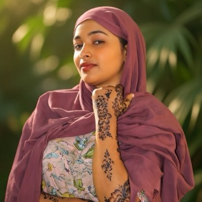 𝑺𝒆𝒎𝒊𝒓𝒂 𝑲𝒉𝒂𝒍𝒊𝒅 🇪🇹🇺🇸's profile picture