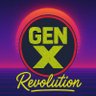 Profilbild von Gen X Revolution