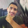 Thiago Fec's profile picture