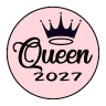 Qween's profile picture