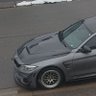 F82M4gician profil fotoğrafı