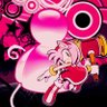 Maru🖤⚰️'s profile picture