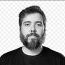 Фото профиля Hugo Queiroz