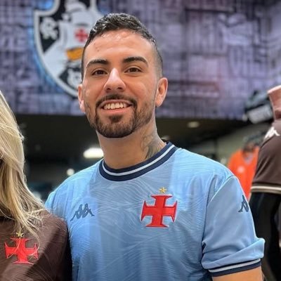 Leo Made in Colina's profile picture
