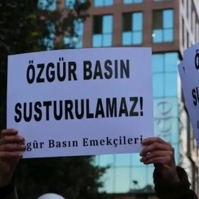 ozgurbasintakip's profile picture